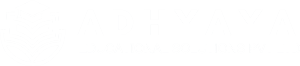 ADHYAYA LOGO