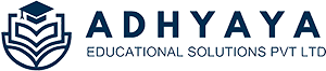 ADHYAYA LOGO